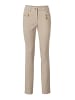 Heine Hose in Beige