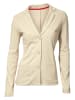 Heine Blazer in Sand