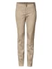 Heine Chino in Sand