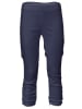 Heine Capribroek donkerblauw