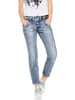 Heine Jeans - Regular fit - in Blau
