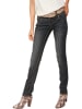 Heine Jeans - Skinny fit - in Schwarz