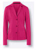 Heine Blazer roze