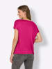 Heine Shirt in Pink