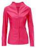 Heine Bluse in Pink