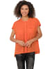 Heine Bluzka w kolorze pomarańczowym