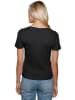 Heine Shirt zwart