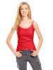 Heine Top in Rot