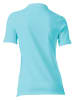 Heine Poloshirt turquoise