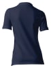 Heine Poloshirt in Dunkelblau