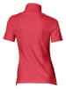 Heine Shirt rood
