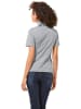 Heine Shirt in Grau
