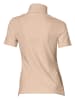 Heine Shirt in Beige