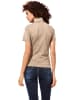 Heine Shirt beige