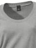 Heine Pullover in Grau