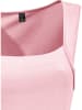Heine Top in Rosa