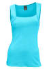 Heine Top turquoise