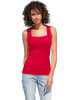 Heine Top in Rot