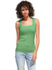 Heine Top groen