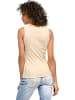 Heine Top beige