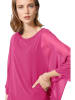 Heine Blouse roze