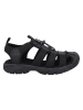 cmp Wandelsandalen "Sahiph" zwart