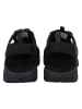 cmp Wandelsandalen "Sahiph" zwart
