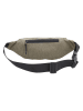 cmp Gürteltasche "Habana" in Khaki - (B)36 x (H)23 x (T)12 cm