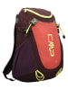 cmp Trekkingrugzak "Katana" bordeaux - (B)28 x (H)45 x (D)17 cm