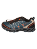 CMP Trekkingschoenen "Altak 2.0" donkerblauw