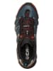 cmp Trekkingschuhe "Altak 2.0" in Dunkelblau