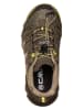 cmp Trekkingschuhe "Altak 2.0" in Khaki
