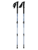 cmp Trekkingstok "Panamara" zwart/blauw