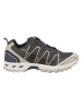 cmp Trailrunningschuhe "Altak" in Anthrazit/ Beige