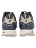cmp Trailrunningschoenen "Altak" antraciet/beige