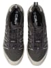 cmp Trailrunningschuhe "Altak" in Anthrazit/ Beige