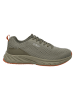 cmp Buty sportowe "Nhekkar" w kolorze khaki
