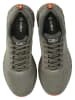 cmp Buty sportowe "Nhekkar" w kolorze khaki