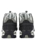 cmp Wanderschuhe "Rigel" in Grau/ Schwarz
