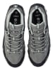 cmp Wandelschoenen "Rigel" grijs/zwart