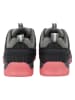 cmp Wandelschoenen "Rigel Low" grijs/lichtroze
