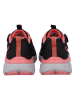 cmp Sportschoenen "Rahmsy" zwart/lichtroze