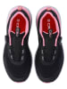 cmp Sportschuhe "Rahmsy" in Schwarz/ Rosa