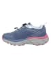 cmp Sportschoenen "Rahmsy" blauw/roze