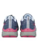 cmp Sportschoenen "Rahmsy" blauw/roze