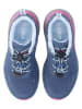 cmp Sportschoenen "Rahmsy" blauw/roze
