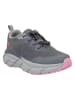 cmp Sportschuhe "Rahmsy" in Grau/ Rosa