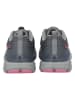 cmp Sportschoenen "Rahmsy" grijs/lichtroze