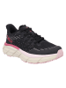 cmp Sportschuhe "Rahmsy" in Schwarz/ Pink