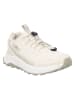 cmp Sportschuhe "Phelyx" in Creme